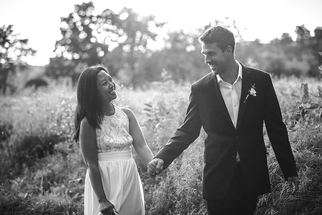 Doylestown-Wedding-Photographer