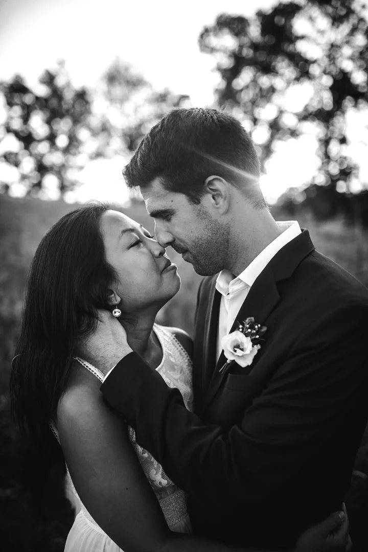 Bucks-County-Wedding-Photographer