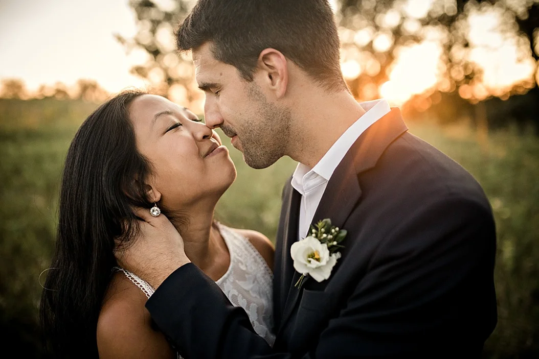 Lehigh-Valley-Wedding-Photographer_0038.jpg