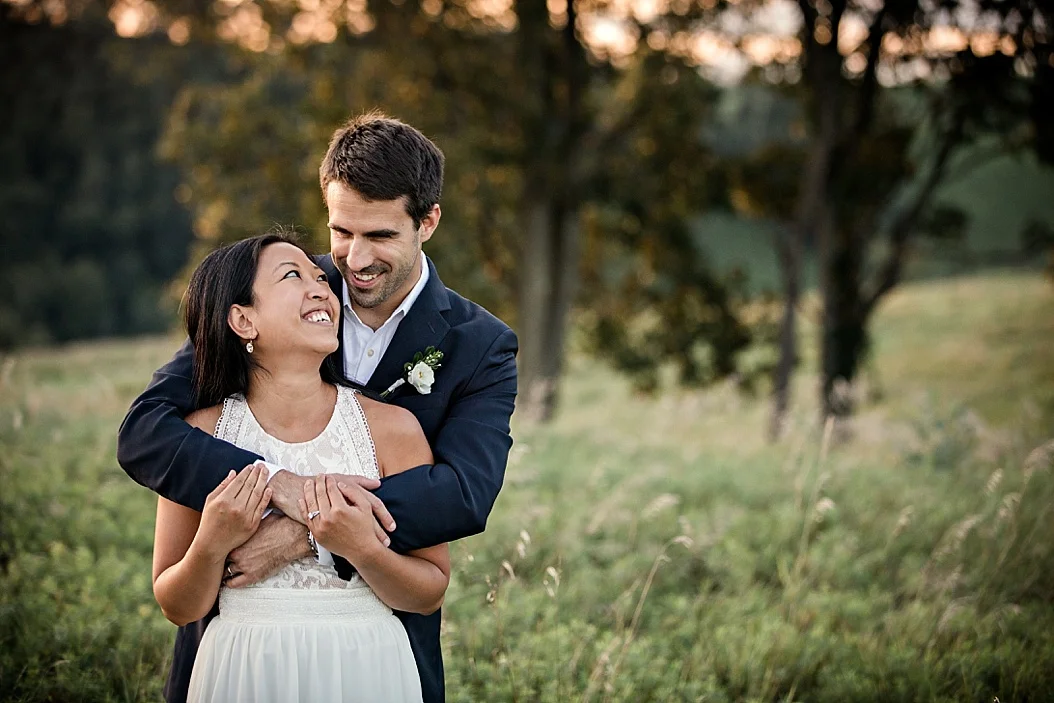 Lehigh-Valley-Wedding-Photographer_0041.jpg