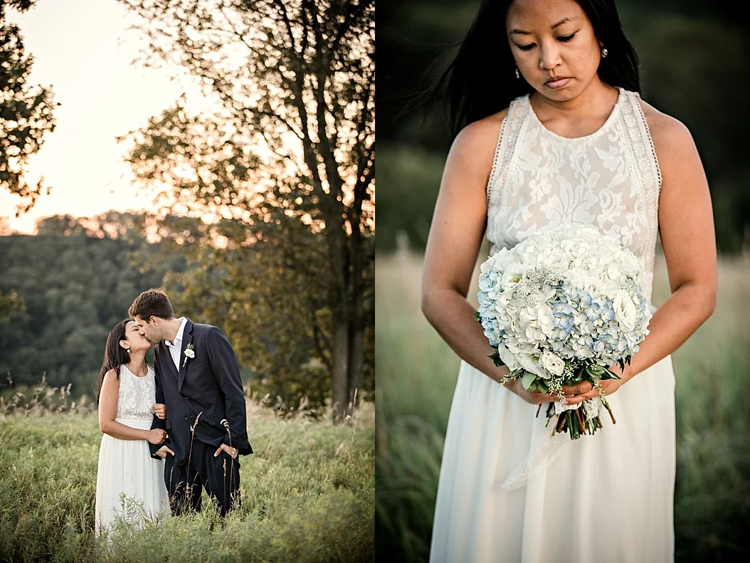 Lehigh-Valley-Wedding-Photographer_0044.jpg