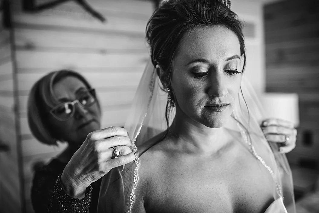 Allentown-Wedding_0002.jpg