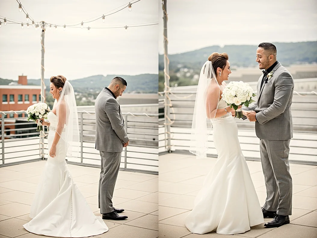 Allentown-Wedding_0004.jpg