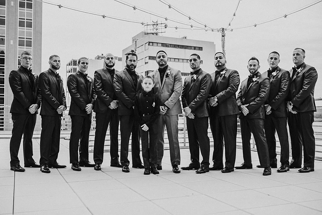 Allentown-Wedding_0007.jpg