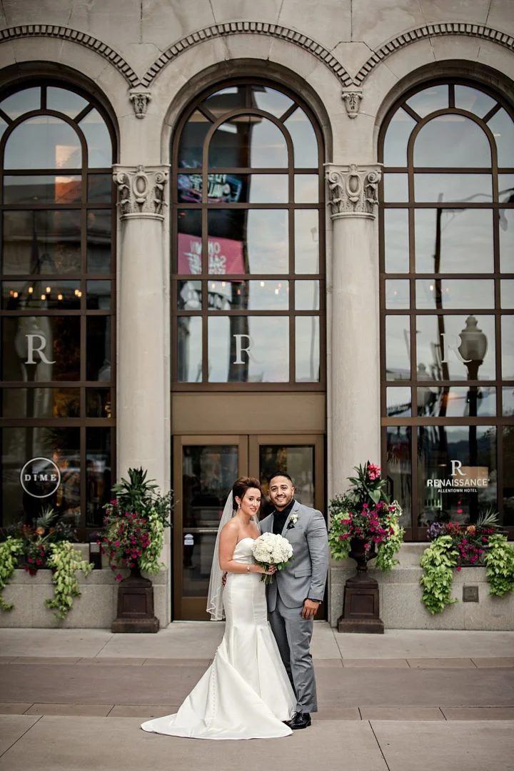 Allentown-Wedding_0009-720x1080.jpg
