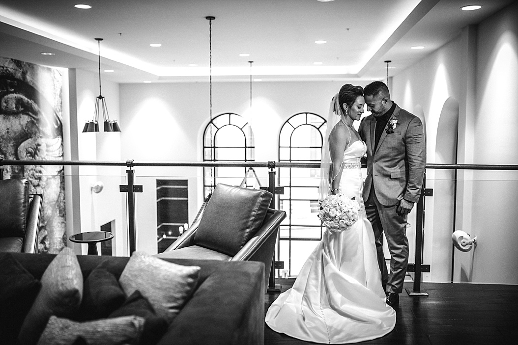 Allentown-Wedding_0010.jpg