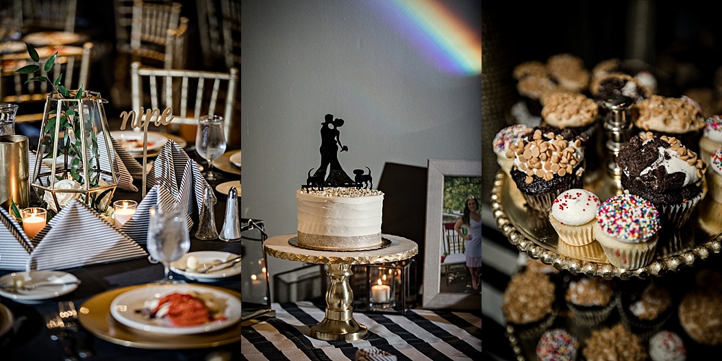 Allentown-Wedding_0012.jpg