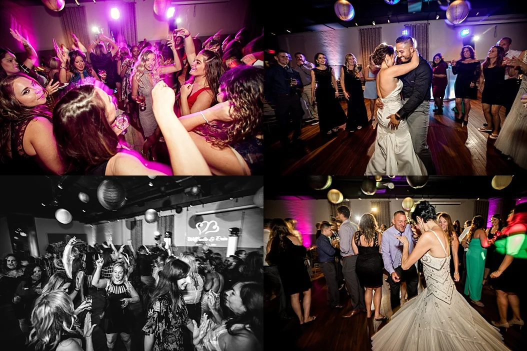 Allentown-Wedding_0016.jpg