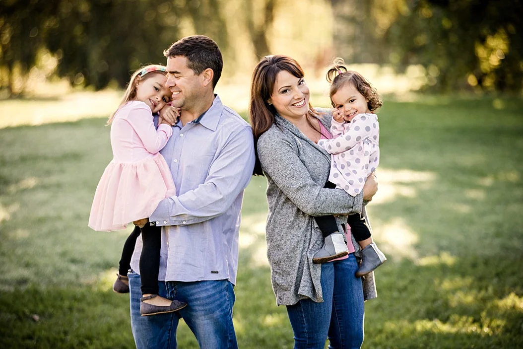 Allentown-Family-Photographer_0001.jpg