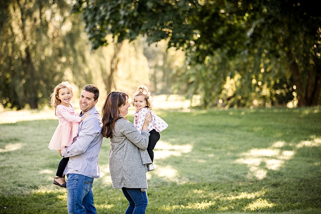 Allentown-Family-Photographer_0002.jpg