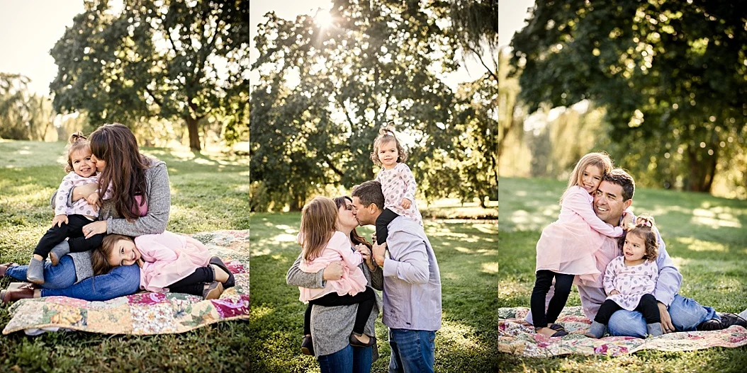 Allentown-Family-Photographer_0004.jpg