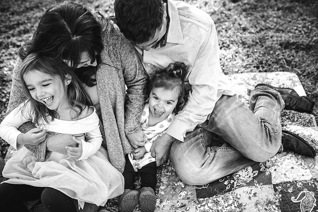 Allentown-Family-Photographer_0005.jpg
