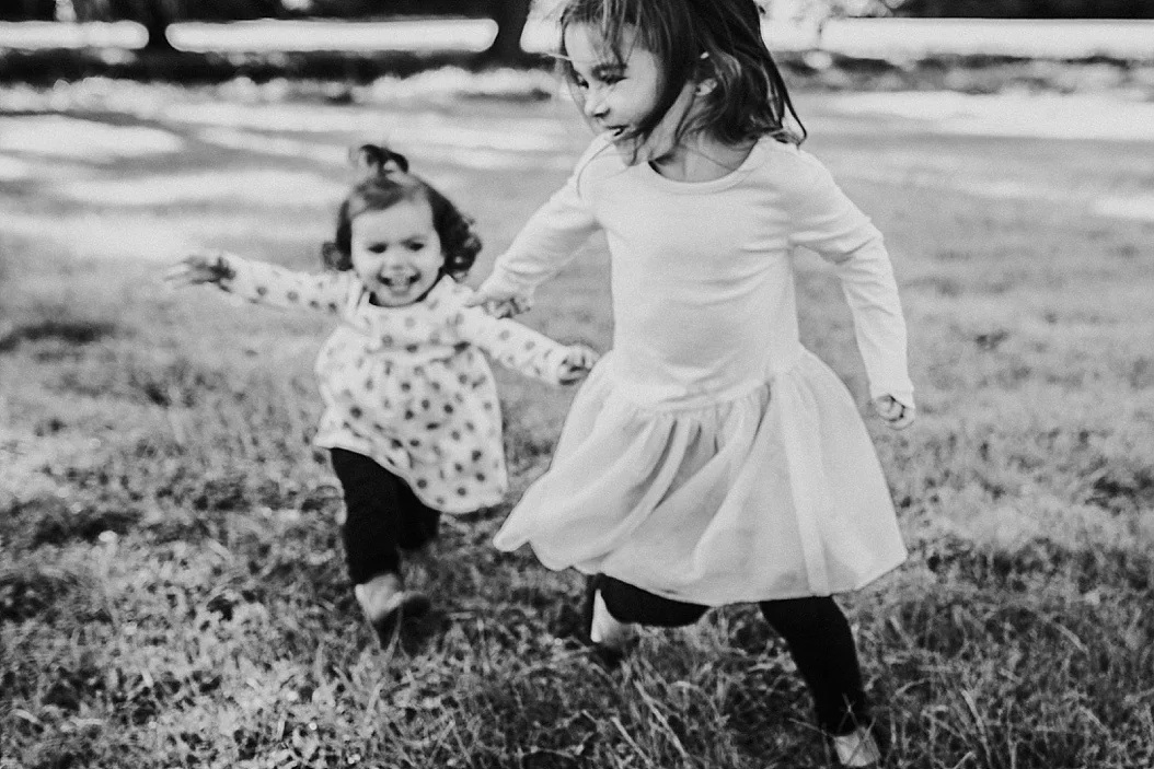 Allentown-Family-Photographer_0007.jpg
