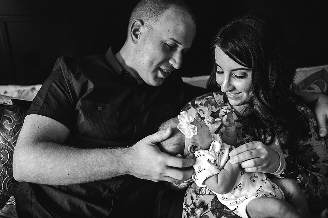 Lehigh-Valley-Newborn-Lifestyle-Photographer_0006.jpg