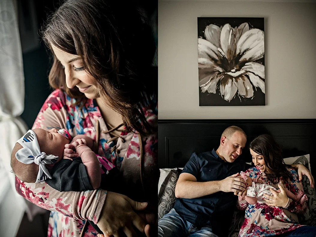 Lehigh-Valley-Newborn-Lifestyle-Photographer_0007.jpg