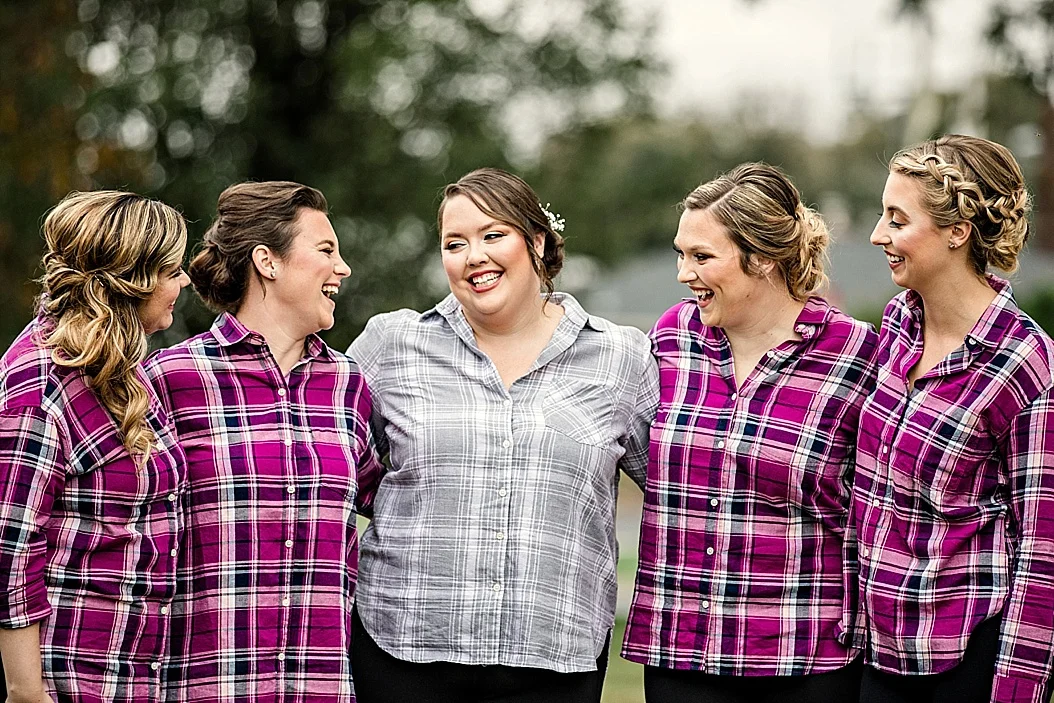 Luckenbach-Mill-Bethlehem-Wedding-Photographer_0003.jpg