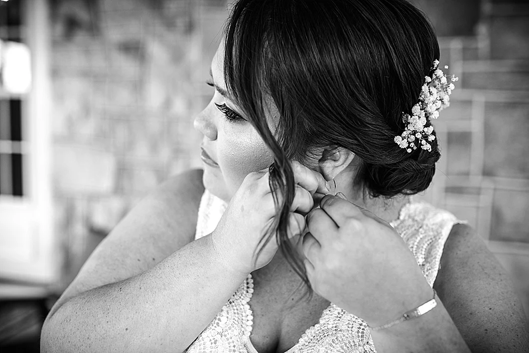 Luckenbach-Mill-Bethlehem-Wedding-Photographer_0006.jpg