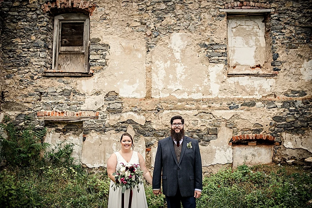 Luckenbach-Mill-Bethlehem-Wedding-Photographer_0012.jpg