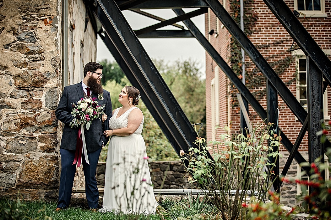 Luckenbach-Mill-Bethlehem-Wedding-Photographer_0013.jpg