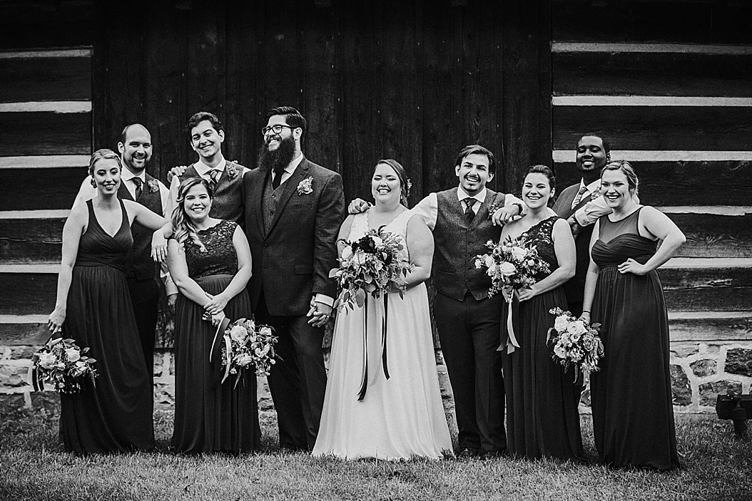 Luckenbach-Mill-Bethlehem-Wedding-Photographer_0018.jpg