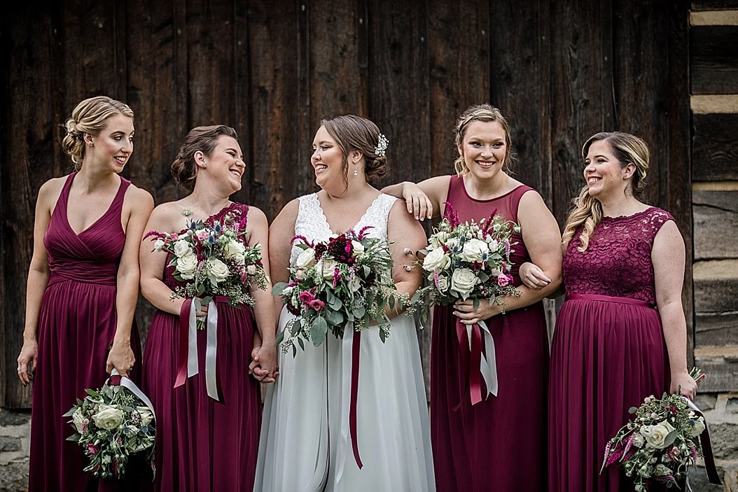 Luckenbach-Mill-Bethlehem-Wedding-Photographer_0022.jpg