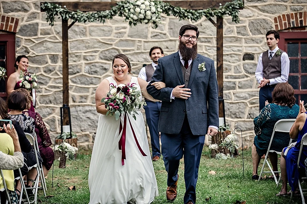 Luckenbach-Mill-Bethlehem-Wedding-Photographer_0026.jpg