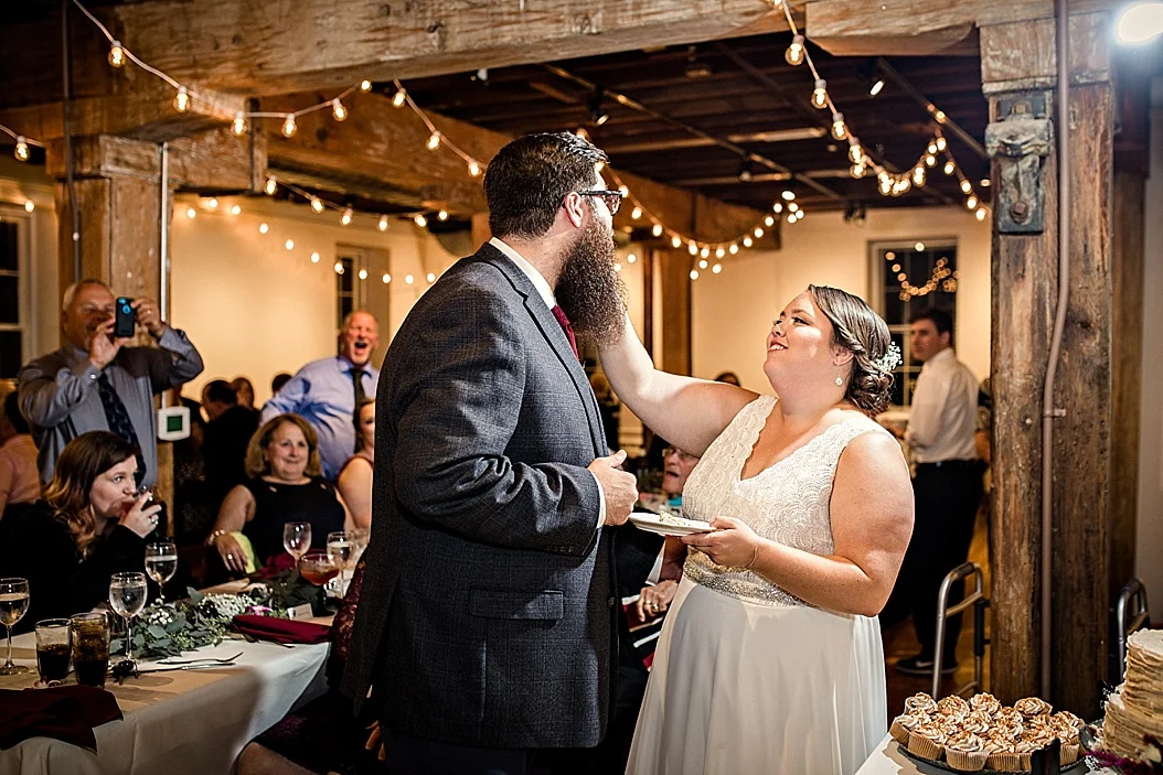 Luckenbach-Mill-Bethlehem-Wedding-Photographer_0032.jpg