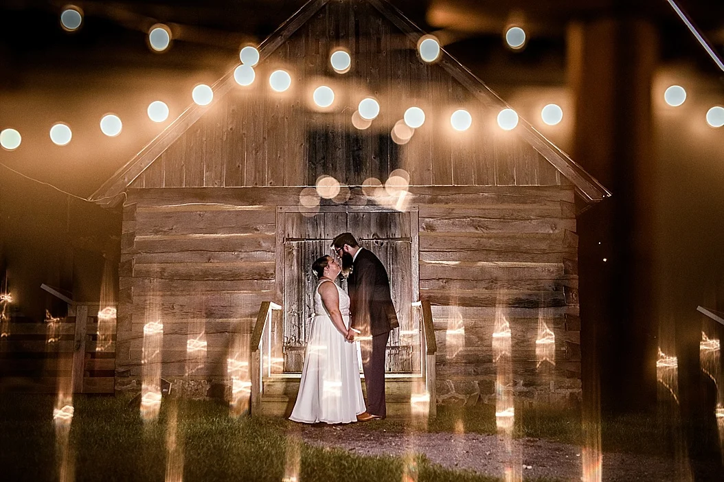 Luckenbach-Mill-Bethlehem-Wedding-Photographer_0034.jpg