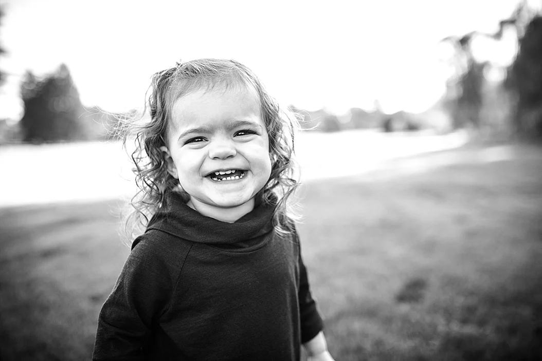 Allentown-Family-Photographer_0054.jpg