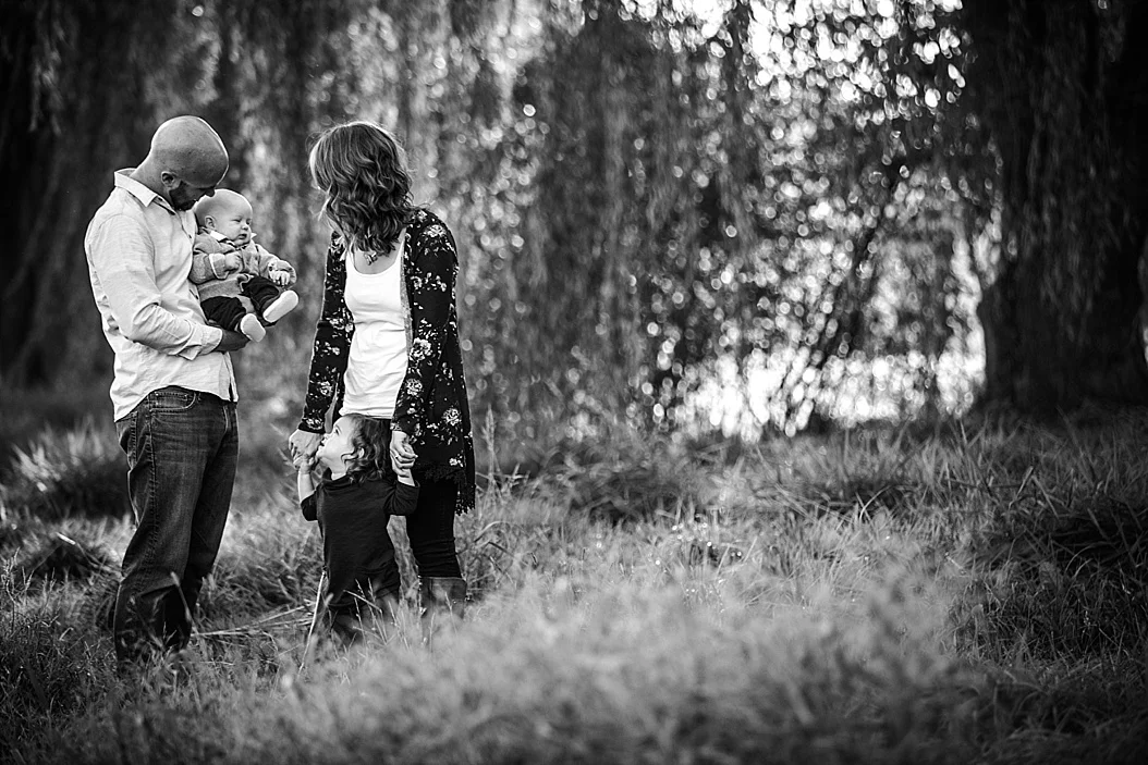 Allentown-Family-Photographer_0057.jpg