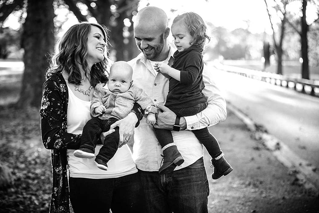 Allentown-Family-Photographer_0061.jpg