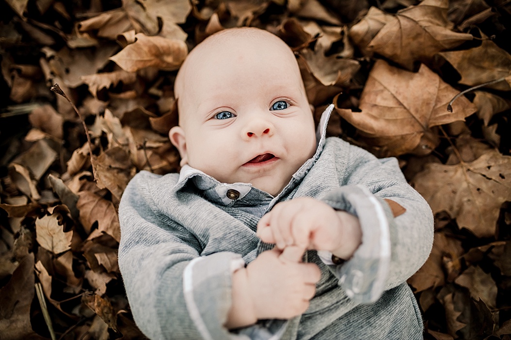 Allentown-Family-Photographer_0063.jpg