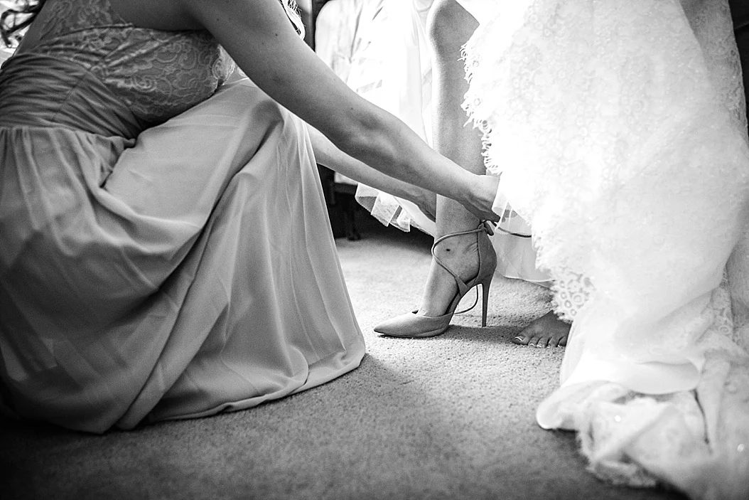 Folino-Estates-Winery-Wedding-Photographer_0007.jpg