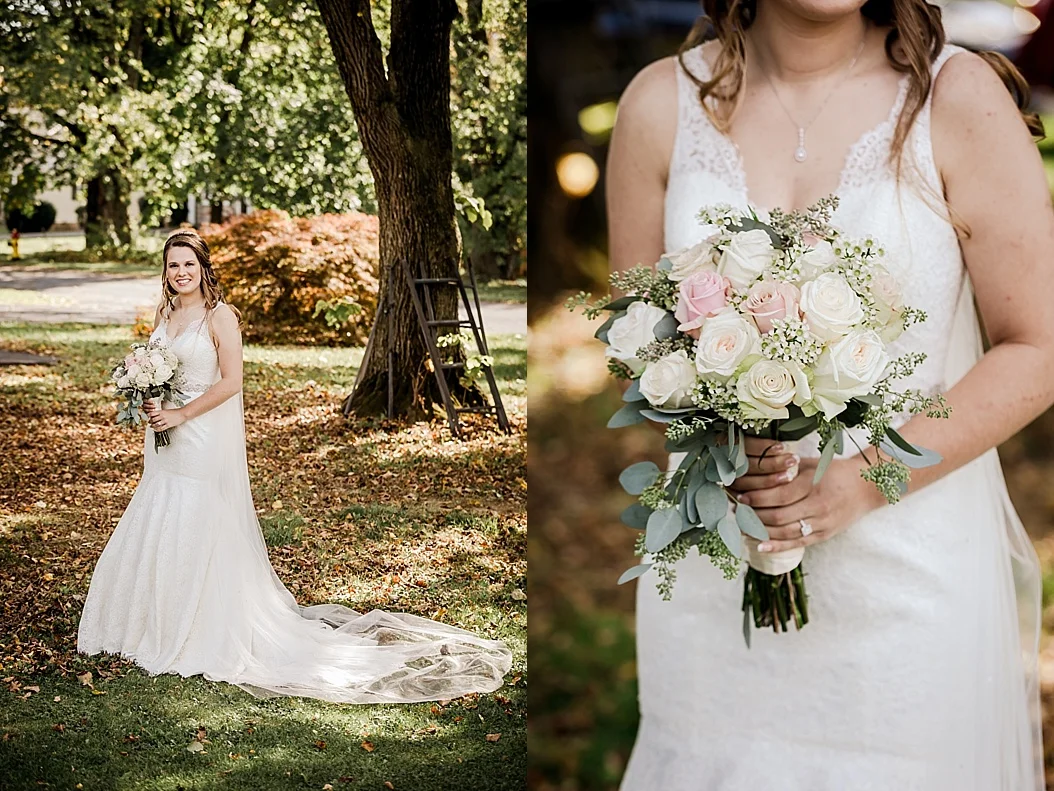Folino-Estates-Winery-Wedding-Photographer_0010.jpg