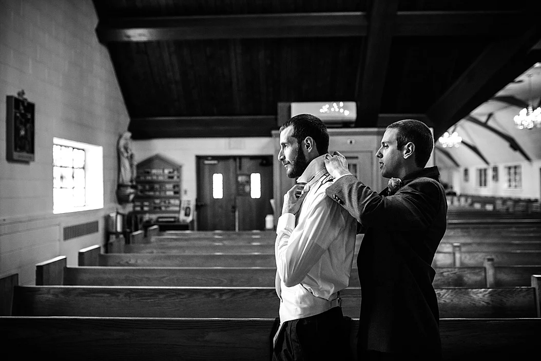Folino-Estates-Winery-Wedding-Photographer_0012.jpg