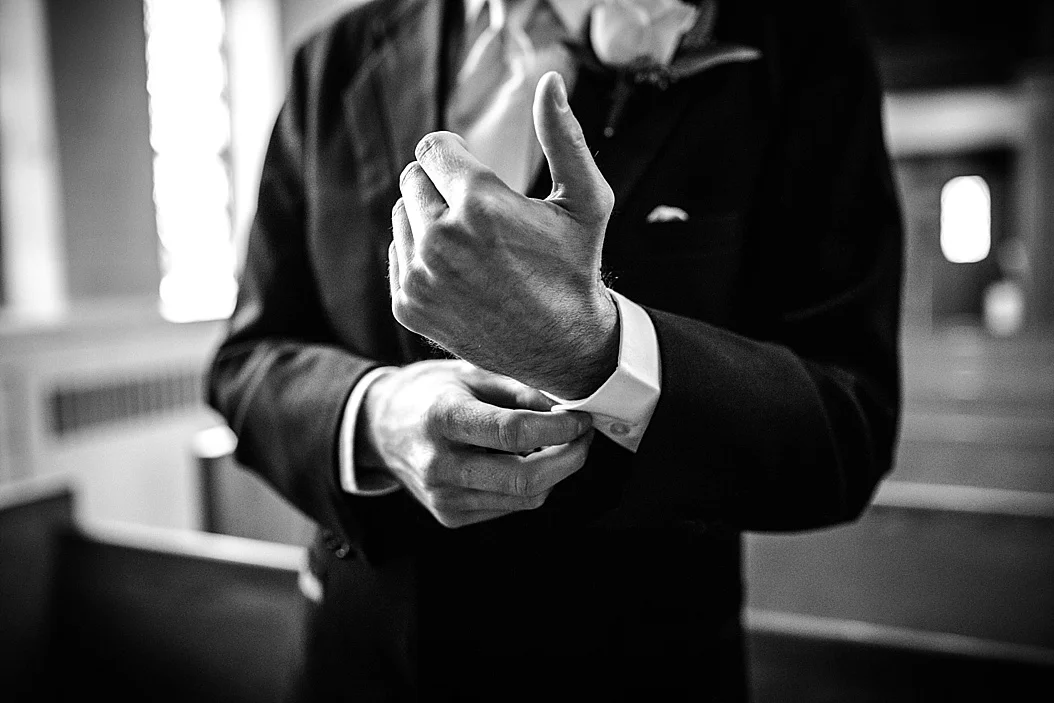 Folino-Estates-Winery-Wedding-Photographer_0015.jpg