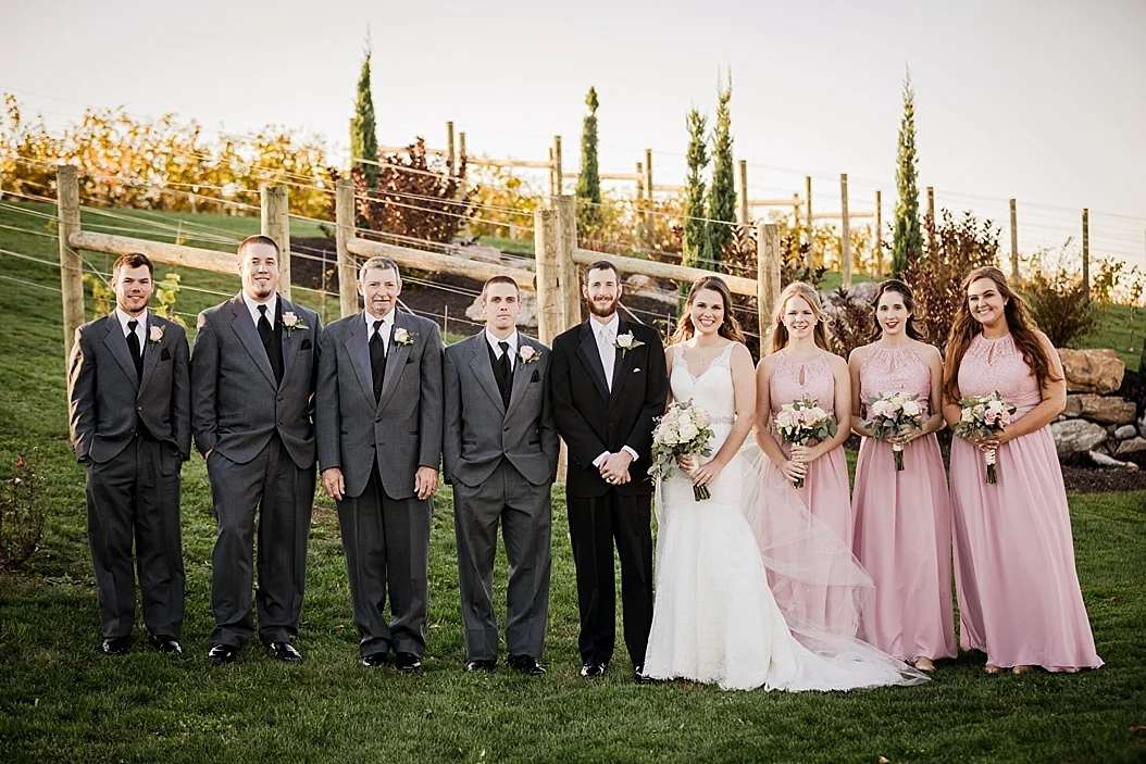 Folino-Estates-Winery-Wedding-Photographer_0023.jpg