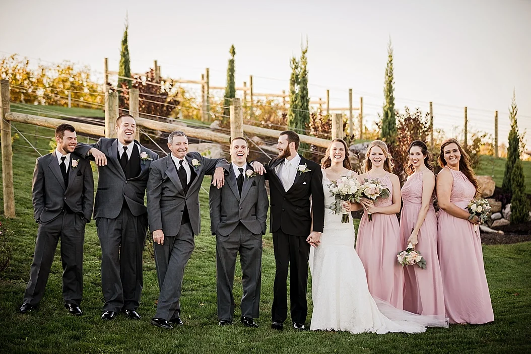 Folino-Estates-Winery-Wedding-Photographer_0025.jpg
