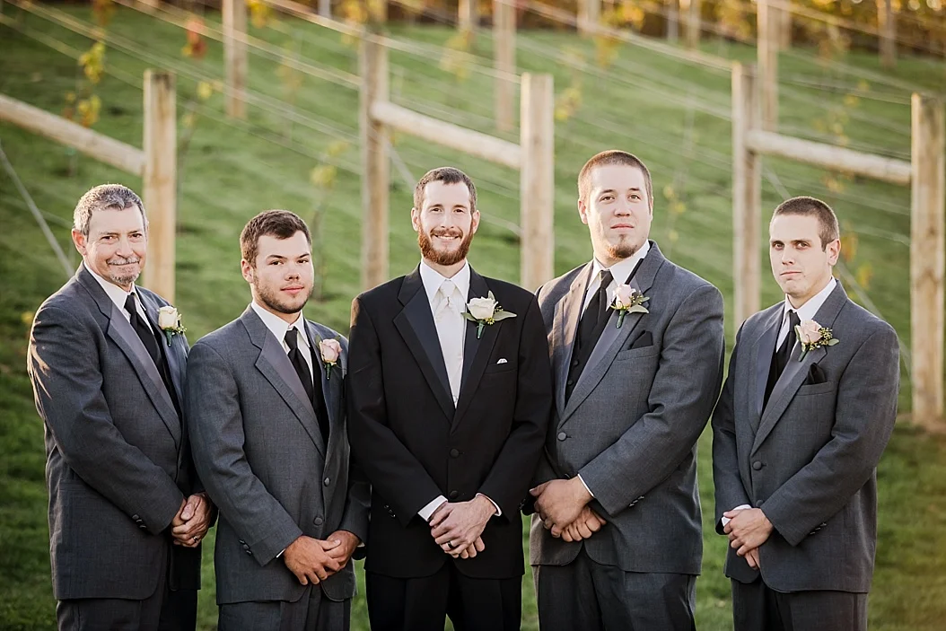 Folino-Estates-Winery-Wedding-Photographer_0027.jpg