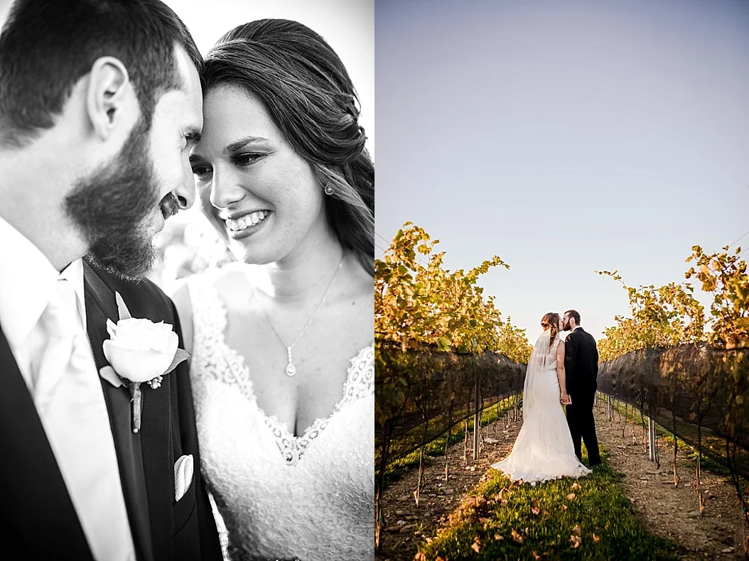 Folino-Estates-Winery-Wedding-Photographer_0030.jpg