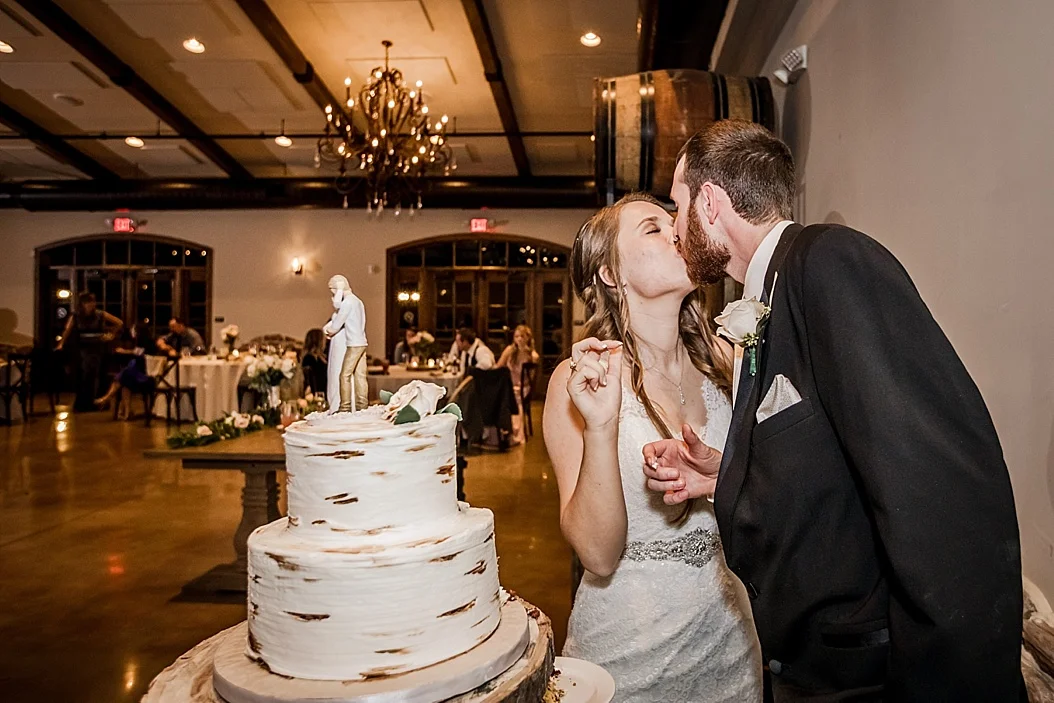 Folino-Estates-Winery-Wedding-Photographer_0042.jpg