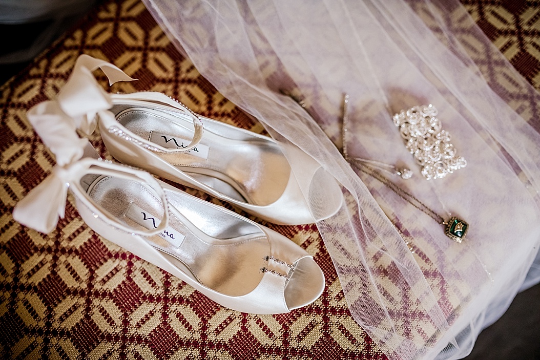 Glasbern-Inn-Wedding-Photographer_0022.jpg