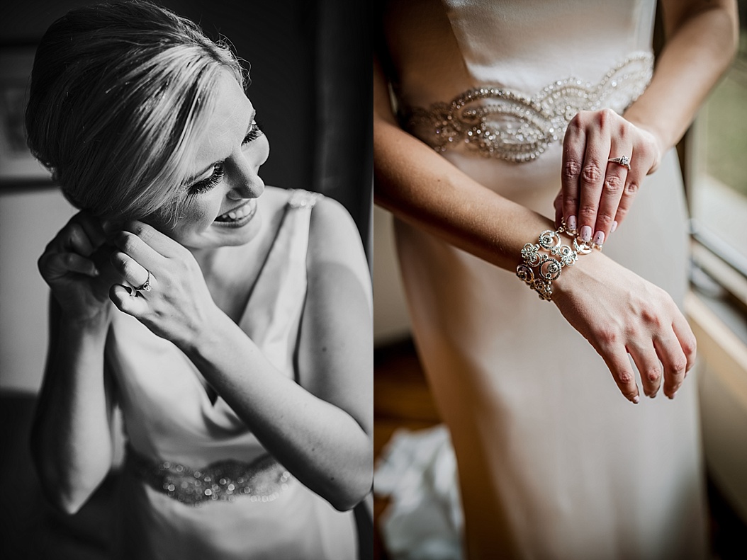 Glasbern-Inn-Wedding-Photographer_0024.jpg
