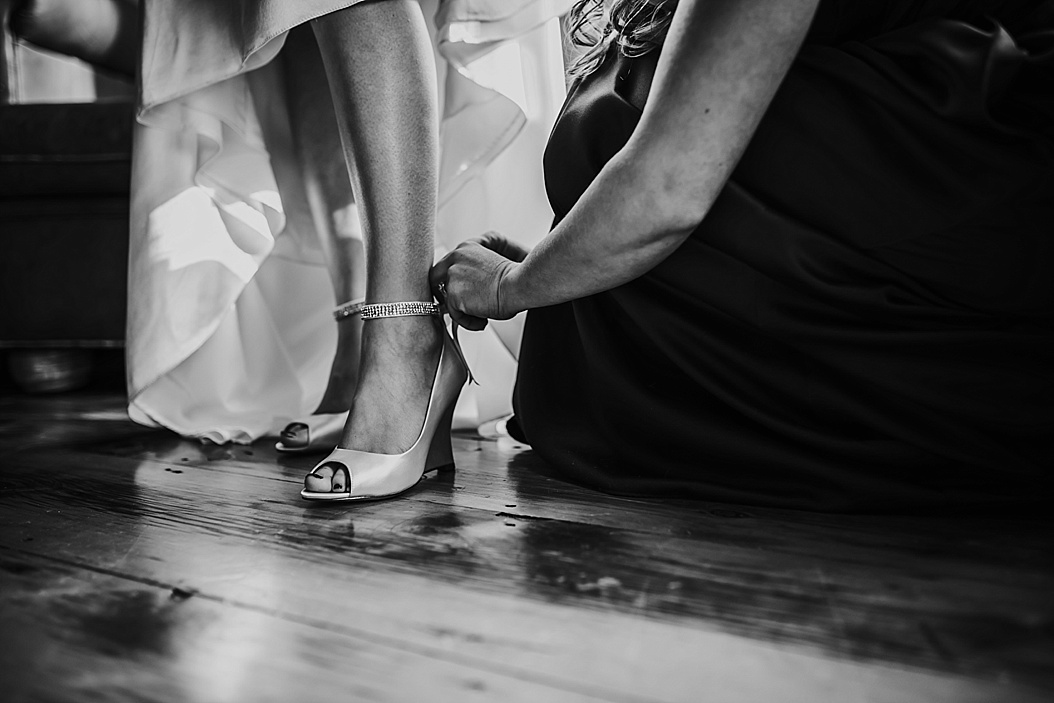 Glasbern-Inn-Wedding-Photographer_0026.jpg