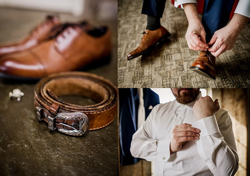 Glasbern-Inn-Wedding-Photographer_0015.jpg