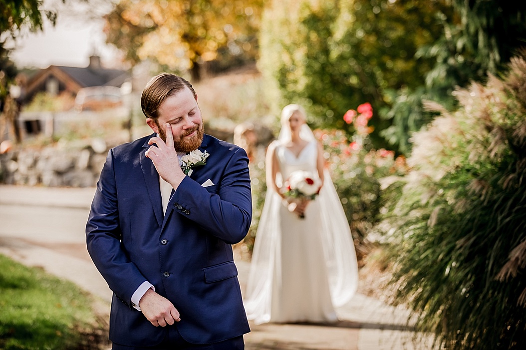 Glasbern-Inn-Wedding-Photographer_0029.jpg