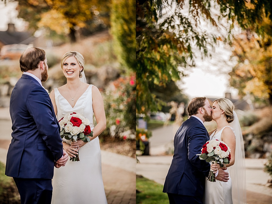 Glasbern-Inn-Wedding-Photographer_0030.jpg