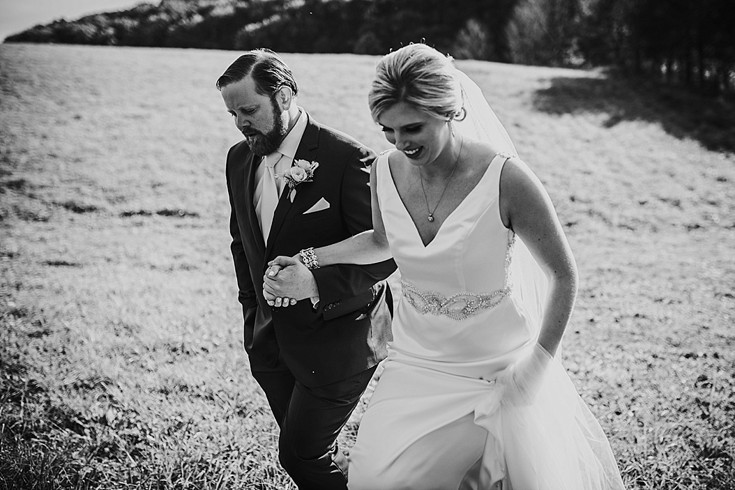 Glasbern-Inn-Wedding-Photographer_0033.jpg