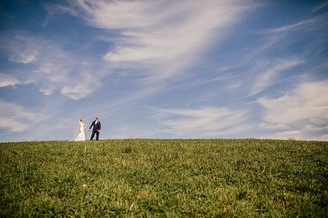 Glasbern-Inn-Wedding-Photographer_0034.jpg