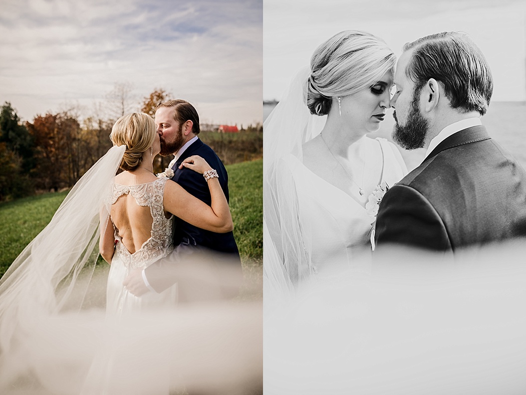 Glasbern-Inn-Wedding-Photographer_0038.jpg